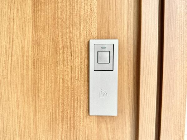 さいたま市見沼区東大宮3丁目の新築一戸建(その他)