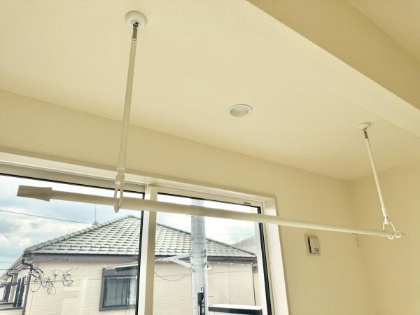 さいたま市見沼区東大宮3丁目の新築一戸建(その他)