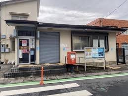 富士見市水谷東3丁目の中古一戸建て(富士見水谷東郵便局)