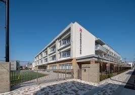 北区赤羽西4丁目の中古一戸建て(北区立西が丘小学校)