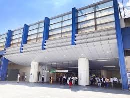 北区赤羽西4丁目の中古一戸建て(JR赤羽駅)