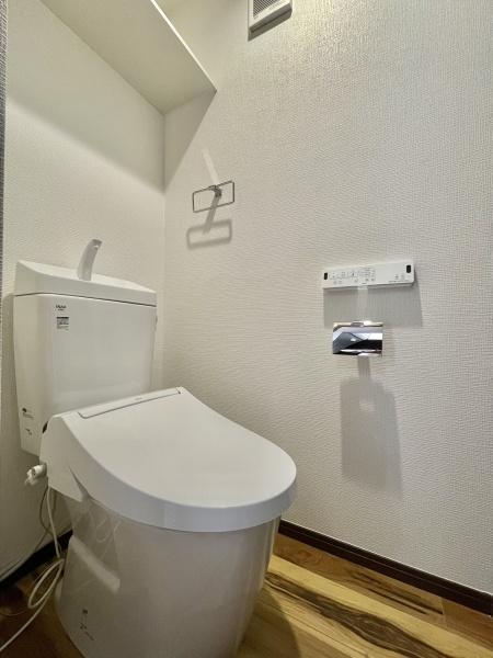 北区赤羽西４丁目の中古一戸建て