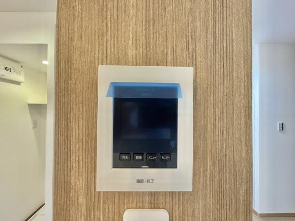 北区赤羽西４丁目の中古一戸建て