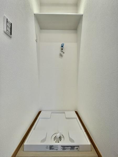 北区赤羽西４丁目の中古一戸建て