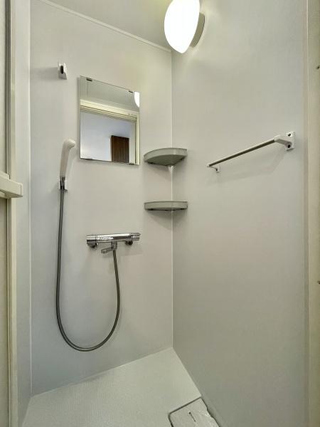 北区赤羽西４丁目の中古一戸建て