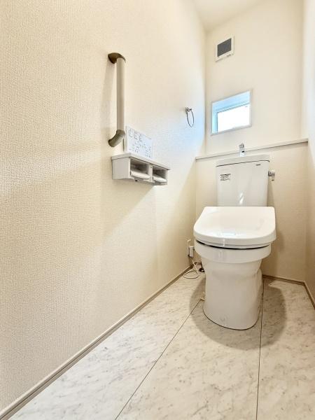 蕨市中央７丁目の新築一戸建