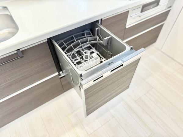 さいたま市大宮区堀の内町２丁目の新築一戸建