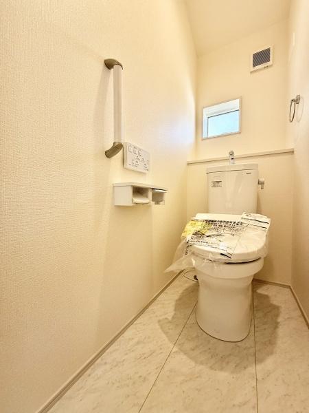 さいたま市大宮区堀の内町２丁目の新築一戸建