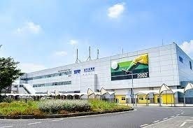 さいたま市緑区大字代山の新築一戸建(浦和美園駅)