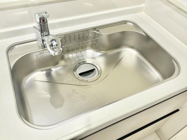 さいたま市緑区大字代山の新築一戸建
