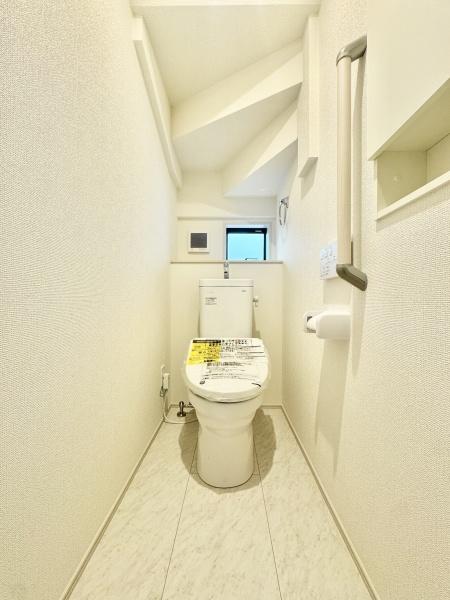 さいたま市緑区大字代山の新築一戸建