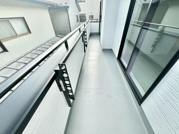 さいたま市緑区大字代山の新築一戸建