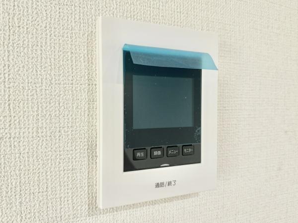 さいたま市緑区大字代山の新築一戸建