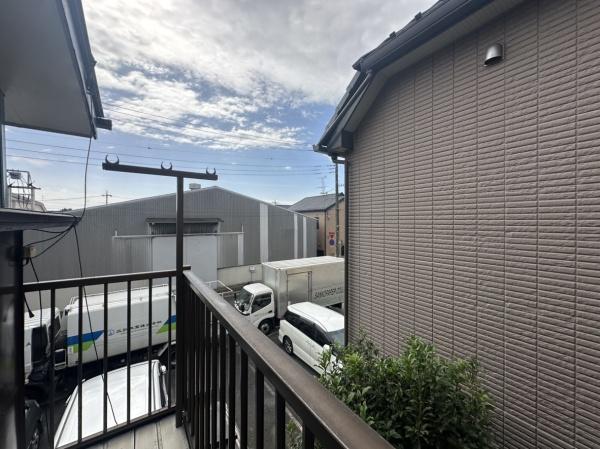 さいたま市中央区円阿弥５丁目の中古一戸建て