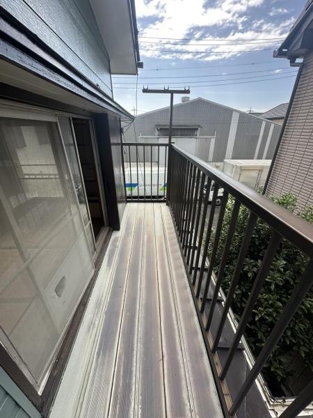 さいたま市中央区円阿弥５丁目の中古一戸建て