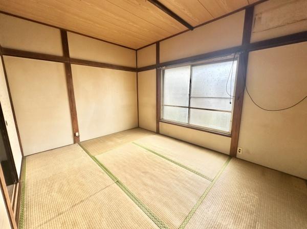 さいたま市中央区円阿弥５丁目の中古一戸建て