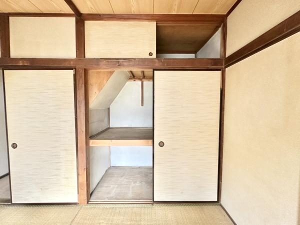 さいたま市中央区円阿弥５丁目の中古一戸建て