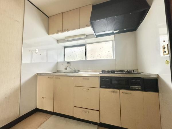 さいたま市中央区円阿弥５丁目の中古一戸建て