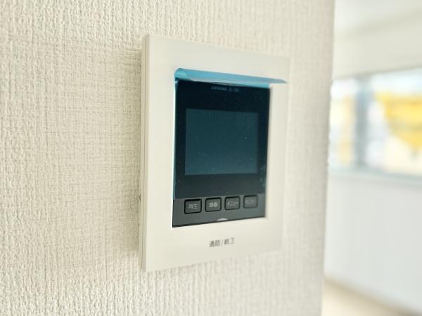さいたま市浦和区瀬ヶ崎5丁目の新築一戸建(その他)