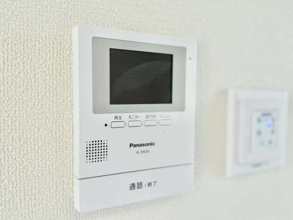 さいたま市緑区道祖土4丁目の新築一戸建(その他)