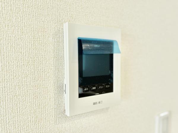 さいたま市見沼区東大宮3丁目の新築一戸建(その他)
