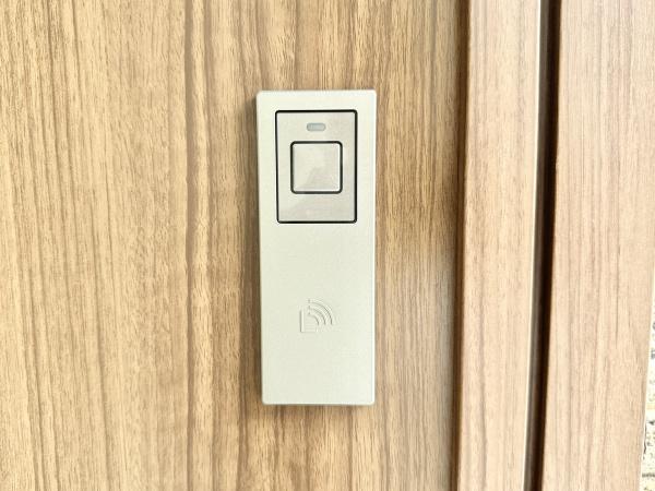 さいたま市見沼区東大宮3丁目の新築一戸建(その他)