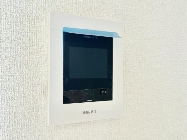 さいたま市北区宮原町4丁目の新築一戸建(その他)
