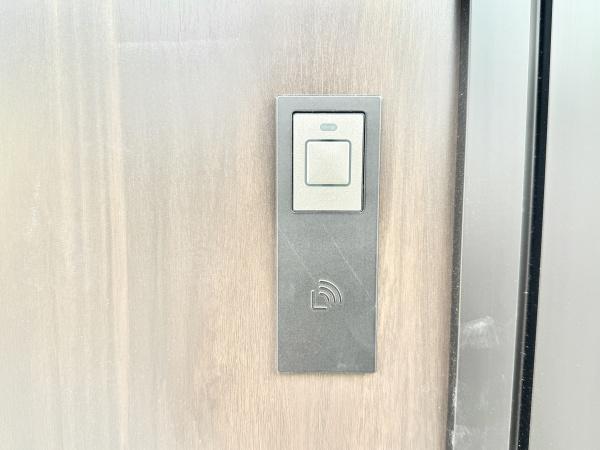 さいたま市北区宮原町4丁目の新築一戸建(その他)