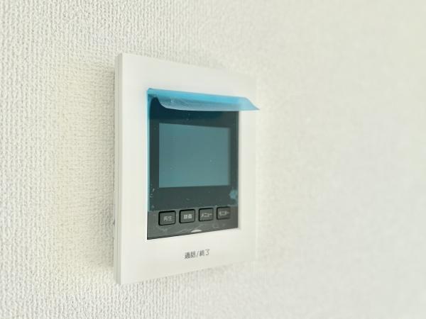 さいたま市浦和区瀬ヶ崎1丁目の新築一戸建(その他)