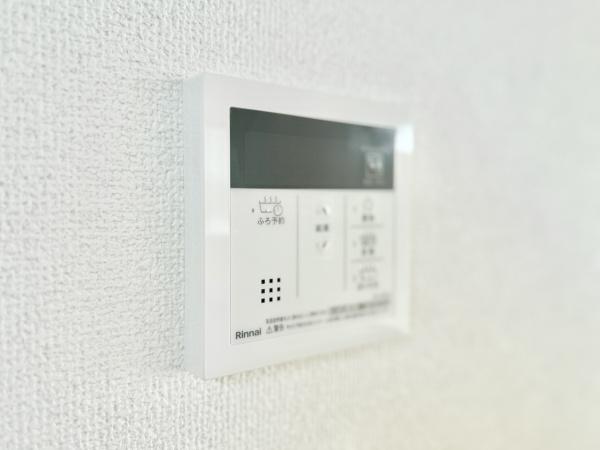 さいたま市浦和区瀬ヶ崎1丁目の新築一戸建(その他)