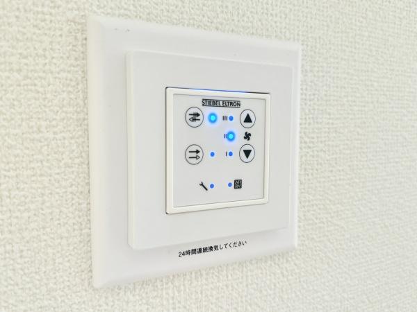さいたま市緑区道祖土4丁目の新築一戸建(その他)