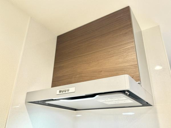 さいたま市緑区道祖土４丁目の新築一戸建