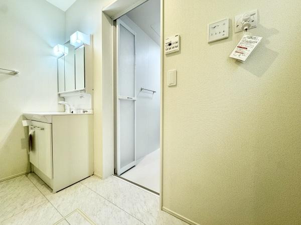 さいたま市緑区道祖土４丁目の新築一戸建