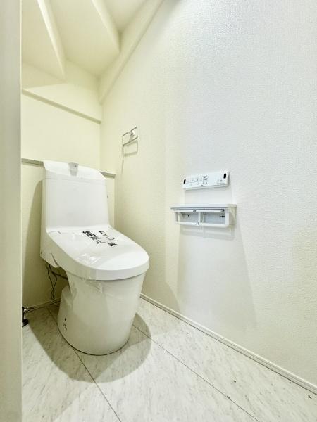 さいたま市緑区道祖土４丁目の新築一戸建