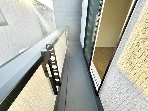 さいたま市緑区道祖土４丁目の新築一戸建