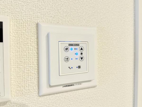 さいたま市緑区道祖土４丁目の新築一戸建