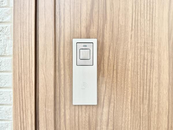 さいたま市緑区道祖土４丁目の新築一戸建