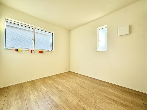 さいたま市緑区道祖土４丁目の新築一戸建