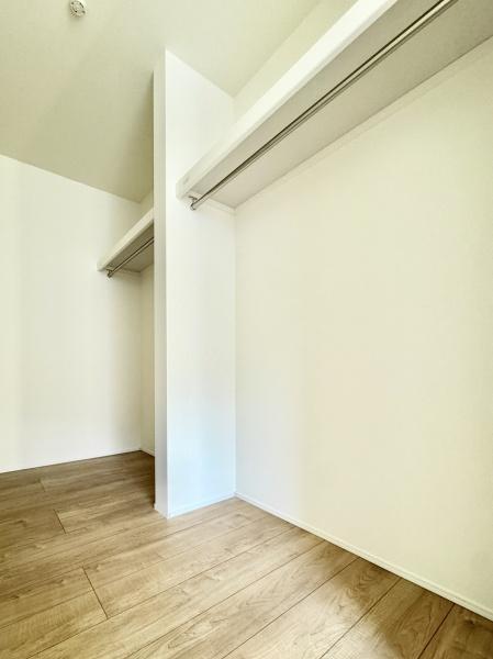 さいたま市緑区道祖土４丁目の新築一戸建