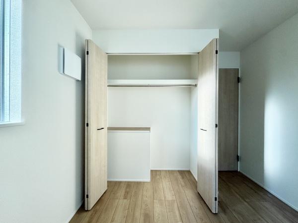 さいたま市緑区道祖土４丁目の新築一戸建