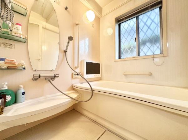 さいたま市緑区大字三室の中古一戸建て(バス)