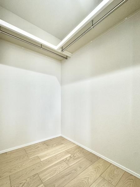 さいたま市桜区西堀８丁目の新築一戸建