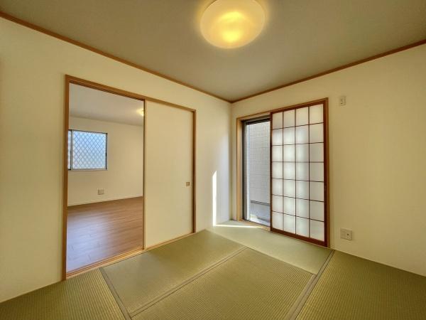 さいたま市桜区道場２丁目の中古一戸建て