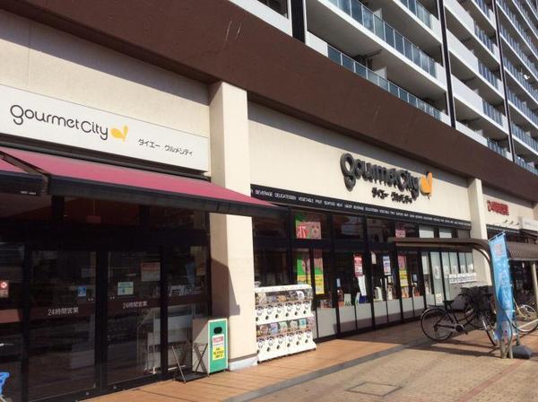 さいたま市桜区道場２丁目の中古一戸建て(グルメシティ浦和道場店)