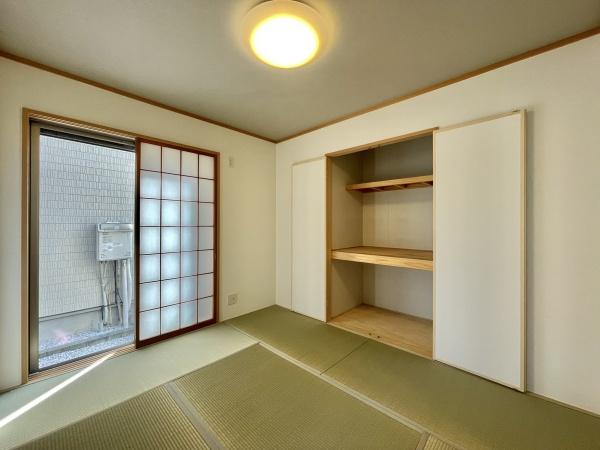 さいたま市桜区道場２丁目の中古一戸建て