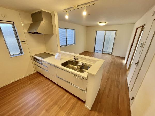 さいたま市桜区道場２丁目の中古一戸建て