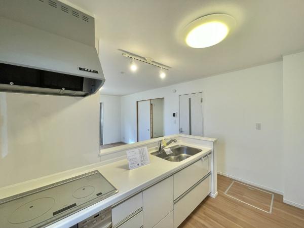 さいたま市桜区道場２丁目の中古一戸建て