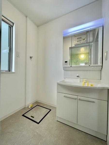 さいたま市桜区道場２丁目の中古一戸建て