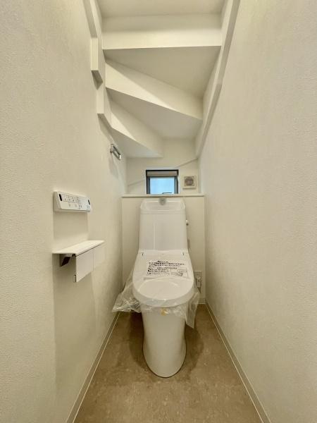 さいたま市桜区道場２丁目の中古一戸建て