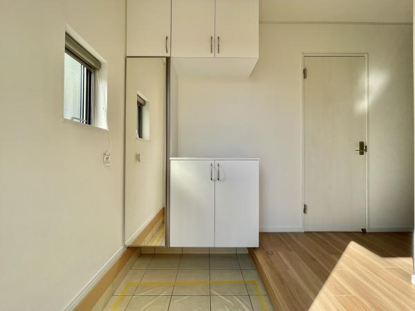 さいたま市桜区道場２丁目の中古一戸建て